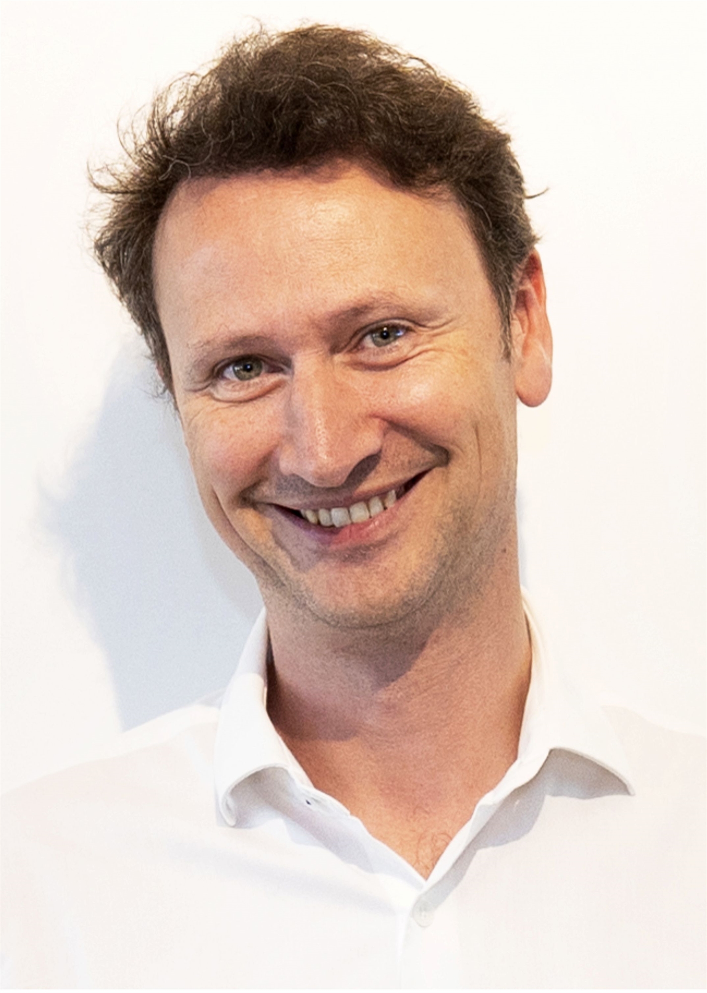 Αντουάν Λε Νελ: Τη χορήγηση δανείων σχεδιάζει τώρα η Revolut-1