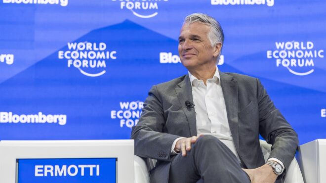 στη-ubs-o-πιο-ακριβοπληρωμένος-ceo-ευρωπαϊκή-563544046