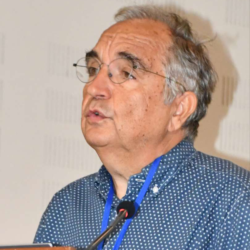 Κινδυνεύει η Ελλάδα από ένα μπλακ άουτ τύπου Ισπανίας; Τρεις καθηγητές απαντούν στην «Κ»-2