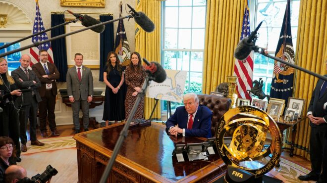 το-δόγμα-τραμπ-για-φθηνές-εξαγωγές-με-ι-563577757