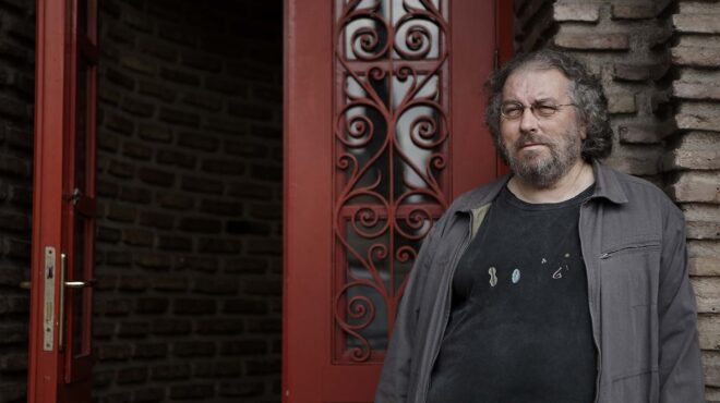 γιώργος-χαρωνίτης-1955-2025-ενας-σπάνιος-γνώ-563579491