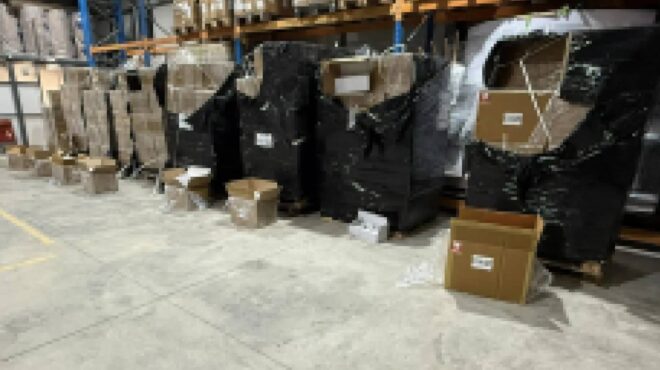 διακινούσαν-αναβολικά-και-παράνομα-φ-563572270