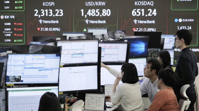 τι-σημαίνει-μια-κρίση-του-δολαρίου-για-563580202