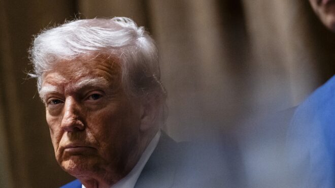 ο-τραμπ-έχει-λιγότερες-από-90-ημέρες-για-150-563561035