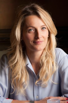 Θεσσαλονίκη, αφιέρωμα σε Καμιλέρι και Ούγκο Πρατ-1