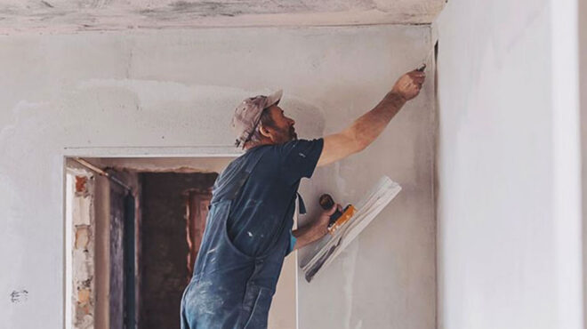 to-στοίχημα-για-ανακαινίσεις-ακινήτων-563582806