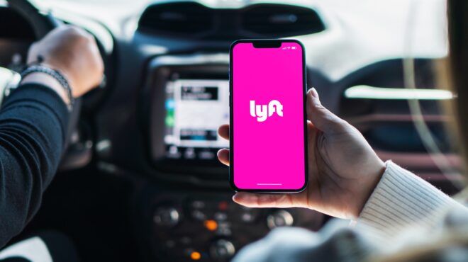 η-αμερικανική-lyft-στην-ευρώπη-μέσω-της-free-now-563581570