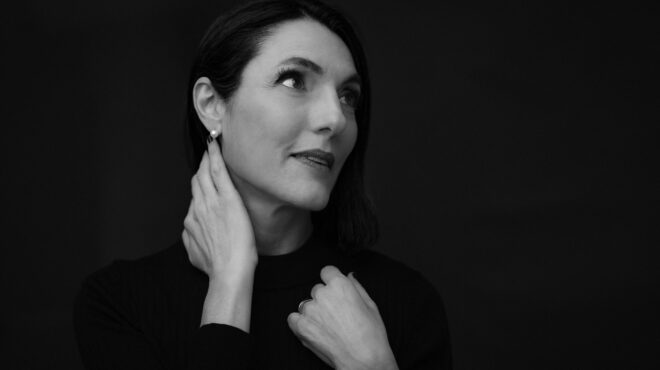 ο-σοστακόβιτς-και-η-έμπνευση-από-το-ζάλ-563578243