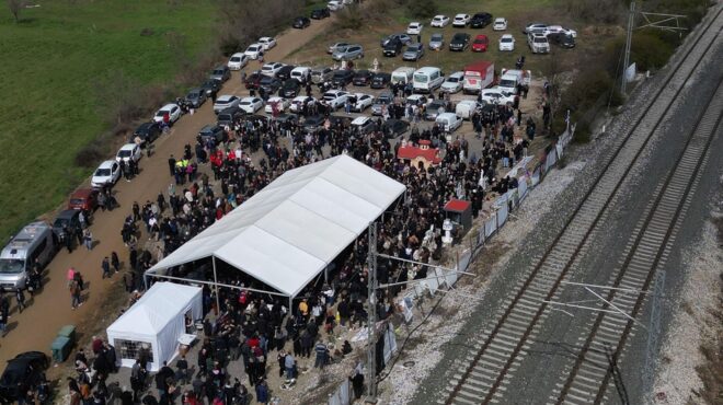 συγκάλυψη-και-μπάζωμα-563561458