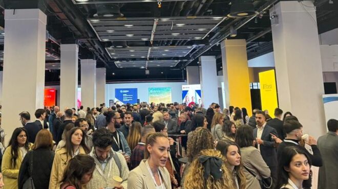 aπό-το-brain-drain-στο-brain-gain-563541907