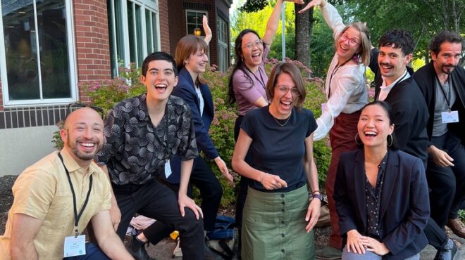 συγγνώμη-η-έρευνά-σας-κόβεται-563571238