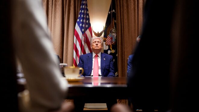 ο-τραμπ-δεν-πείθει-τις-αγορές-σε-ταρα-563558026