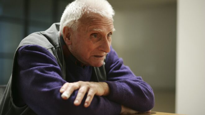 στις-10-απριλίου-εγκαινιάζεται-η-μεγάλη-563547499