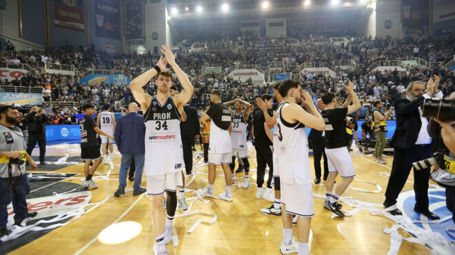 νβα-σενάριο-για-αγώνα-ηπα-vs-υπόλοιπος-563579923