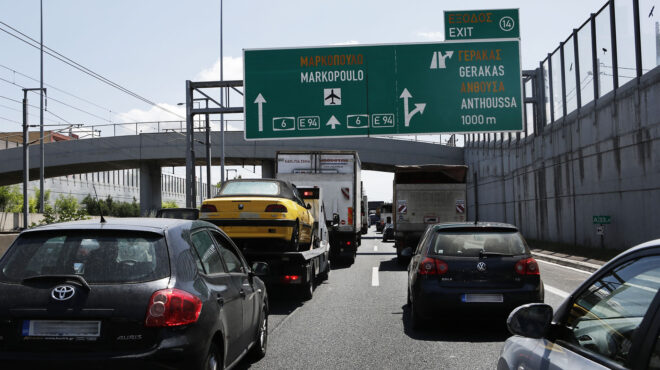 αττική-οδός-αύξηση-κυκλοφορίας-και-ση-563551369