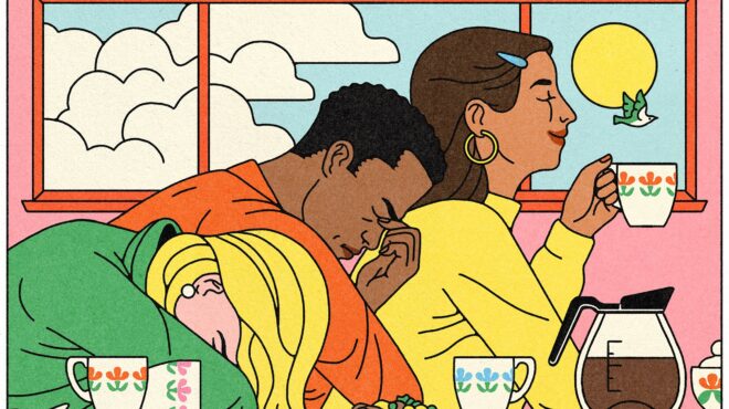 ποιοι-δεν-παθαίνουν-ποτέ-χανγκόβερ-563545675