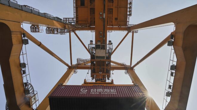 πολ-κρούγκμαν-στην-κ-ο-τραμπ-έχει-εμ-563560483