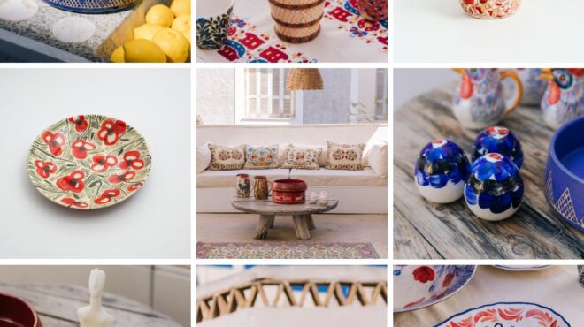 πάσχα-στο-cycladic-shop-με-έμπνευση-από-την-ελληνι-563548282