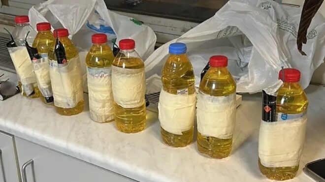 ηράκλειο-συλλήψεις-ανηλίκων-για-εμπρ-563573581