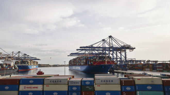 τρόφιμα-και-τσιμέντο-τα-πλέον-ευάλωτα-563569060