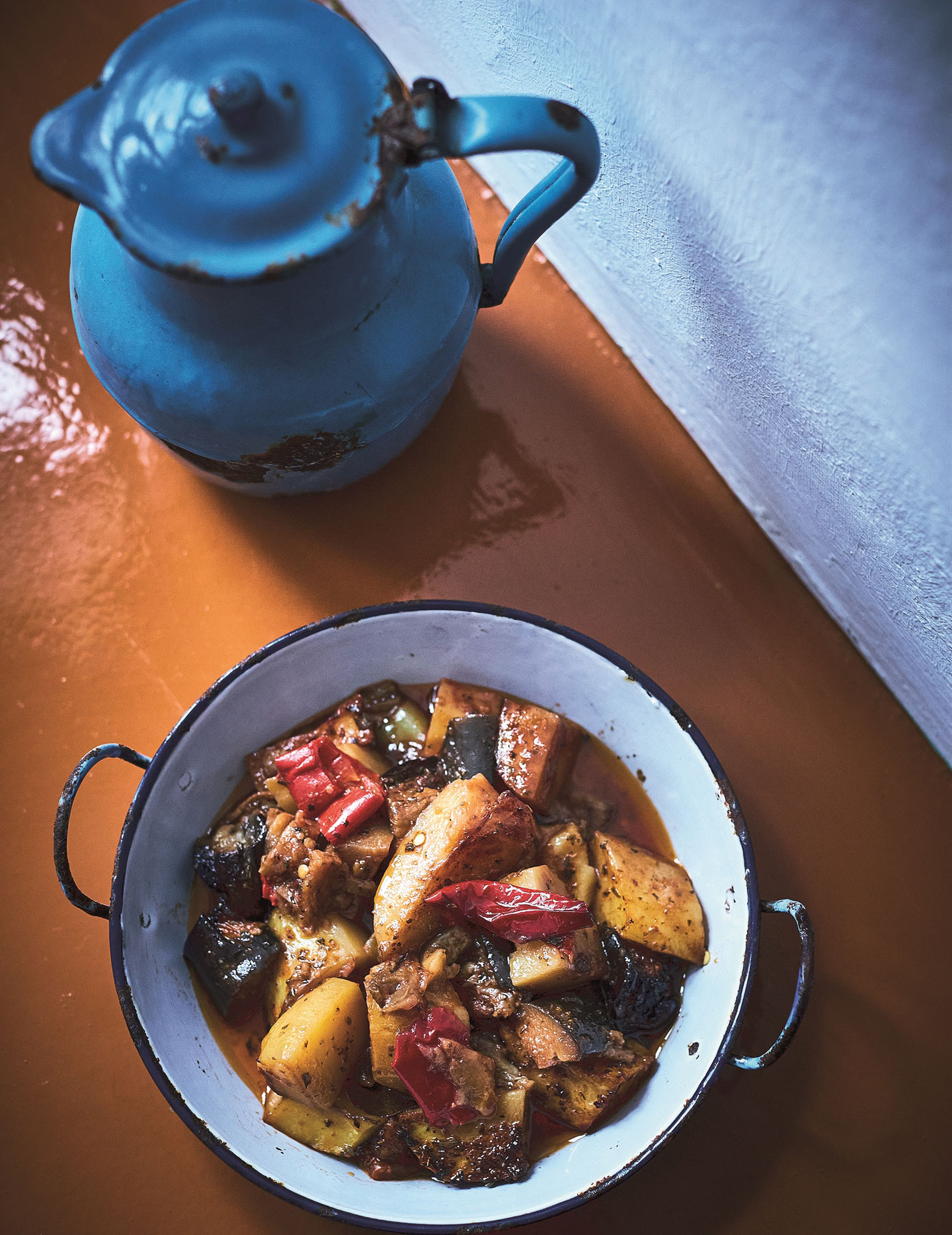 Τι θα συμβεί στο σώμα μας αν τηρήσουμε όλες τις νηστείες;-1