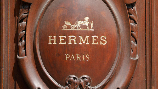 hermes-εκθρόνισε-την-lvmh-από-την-κορυφή-της-π-563565499