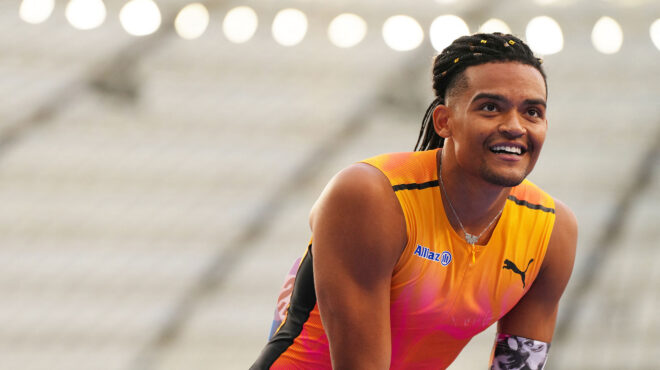 δεύτερος-ο-καραλής-στο-πρώτο-diamond-league-της-σε-563583373