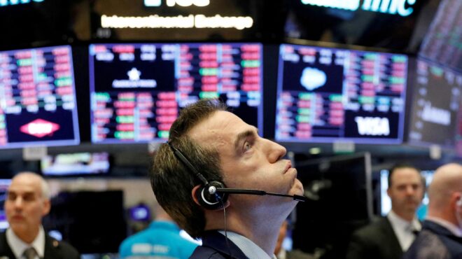 δασμοί-τραμπ-σε-χαμηλό-δύο-μηνών-οι-ευ-563546329