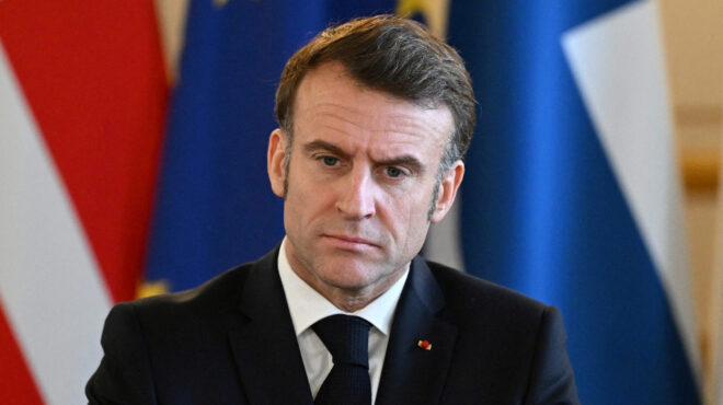 ιταλία-εκτακτη-σύσκεψη-της-κυβέρνηση-563546989