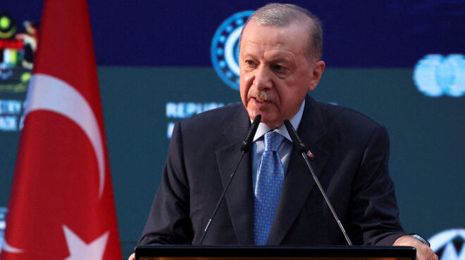 τουρκία-αντίδραση-ερντογάν-για-τον-χα-563552224