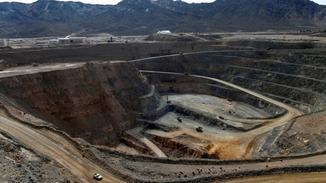 interfax-ξεκινούν-αύριο-οι-τεχνικές-διαβουλε-563556829