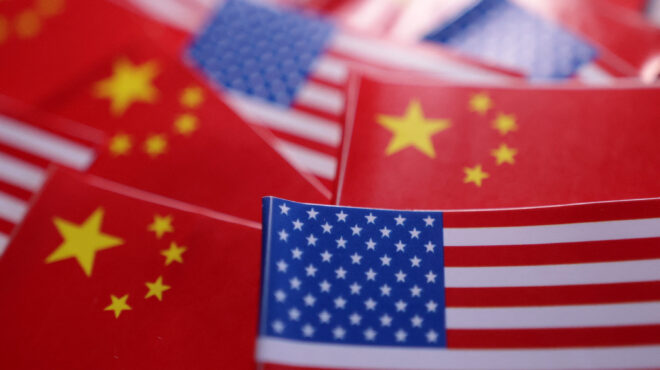 δασμοί-το-πεκίνο-διόρισε-αιφνιδιαστι-563567071