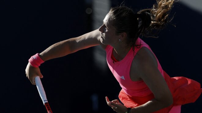 η-ιθάκη-λύτρωσης-της-ντάρια-κασάτκινα-563546545