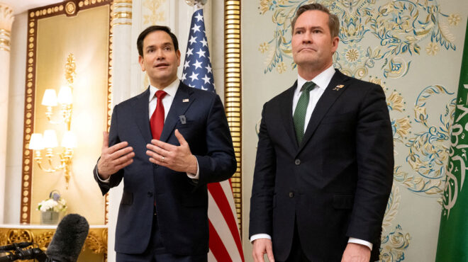 τι-θα-συζητήσουν-αμερικανοί-και-ευρωπ-563567536