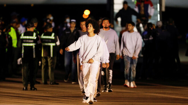 η-διοίκηση-τραμπ-αξιοποιεί-κρατικά-δε-563565640