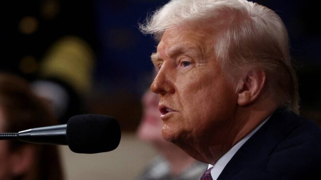 cnn-η-κυβέρνηση-τραμπ-είναι-έτοιμη-να-α-563573083