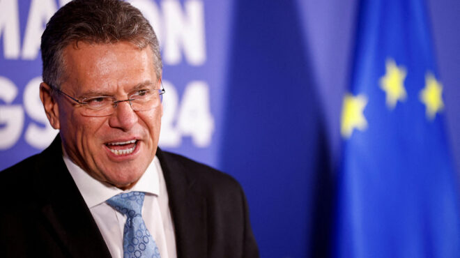 ε-ε-αναζητά-δίκαιη-συμφωνία-δασμών-με-563564122