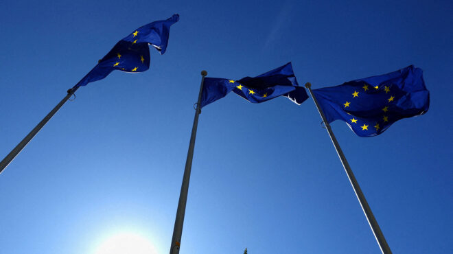 δασμοί-η-κομισιόν-προτείνει-αντίμετρ-563553346