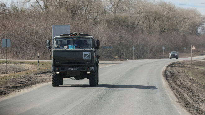 ρωσία-οι-ουκρανοί-στρατιώτες-έχουν-εκ-563573380