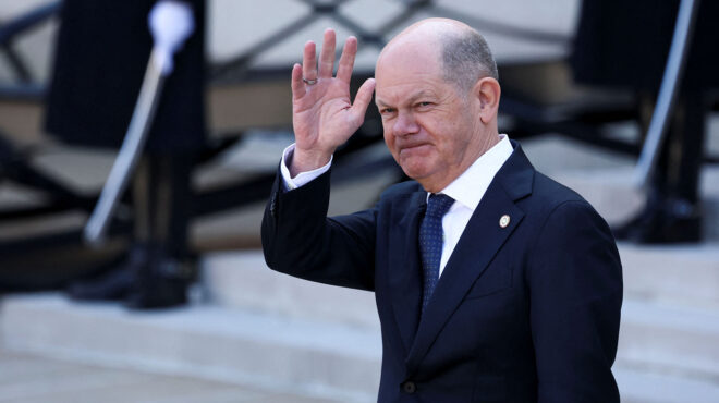 γερμανία-η-αγκαλιά-στον-σολτς-κόστισε-4-563566057