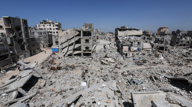 προσάρτηση-εδαφών-της-γάζας-επιδιώκε-563545348