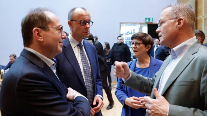 γερμανία-σήμερα-η-ανακοίνωση-συμφωνί-563554744