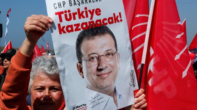 παρίσι-ο-ιμάμογλου-ανακηρύχθηκε-επίτ-563554888