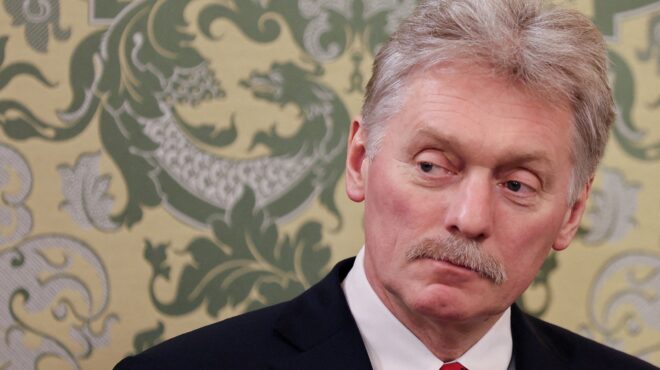 κρεμλίνο-για-ουκρανία-ανοιχτός-ο-πούτ-563588263