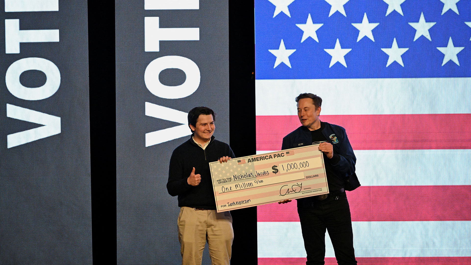 Politico: Ο Ελον Μασκ θα αποσυρθεί από επικεφαλής της υπηρεσίας DOGE-2