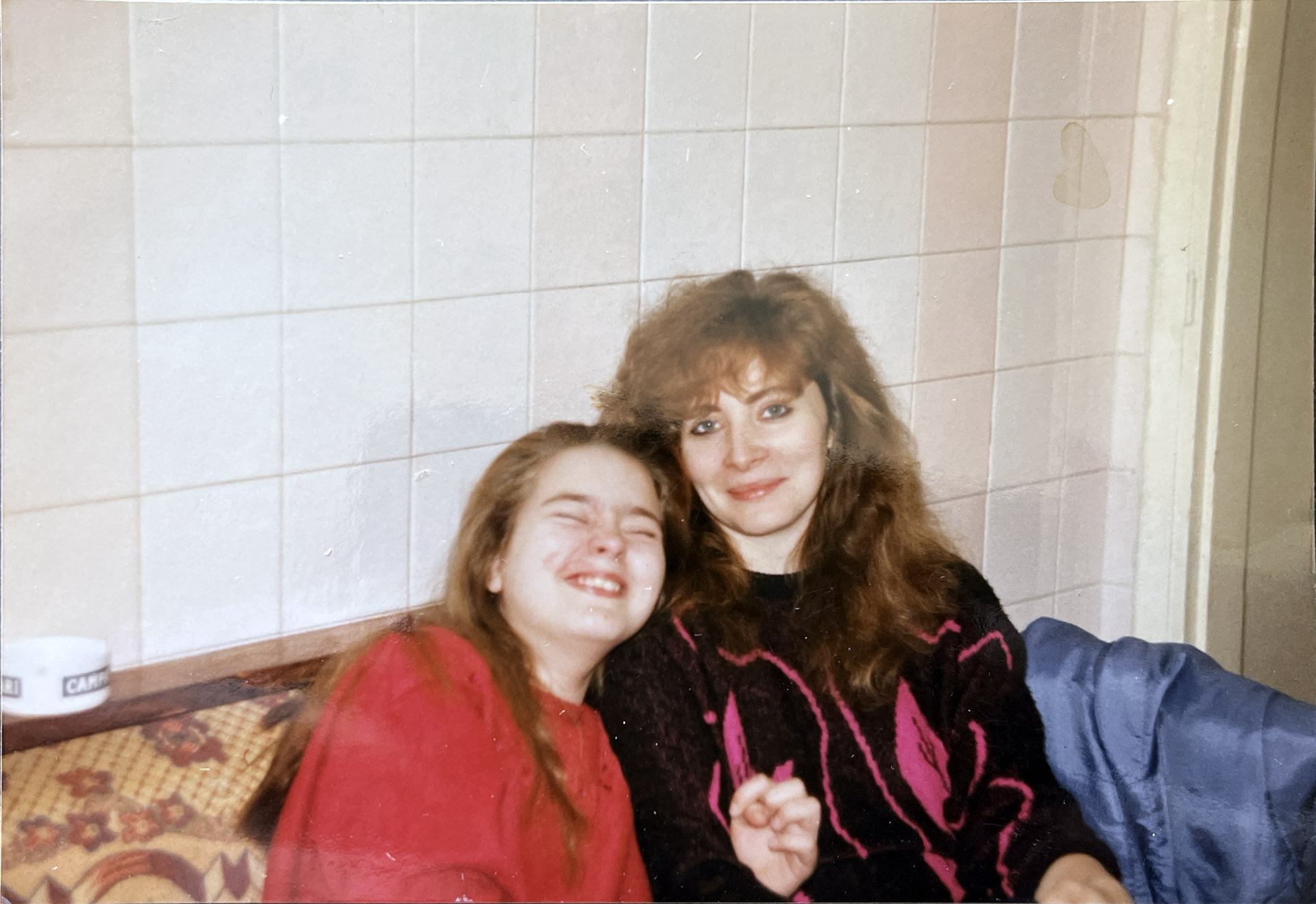 Χωρίς πατρίδα: Ζώντας σε νομικό κενό 35 χρόνια-1