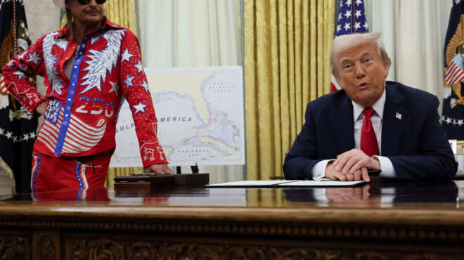 νυτ-ο-τραμπ-κατέληξε-σε-σχέδιο-δασμών-563543011