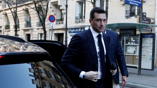 ζ-μπαρντελά-θα-κατέβω-υποψήφιος-πρόεδ-563584024