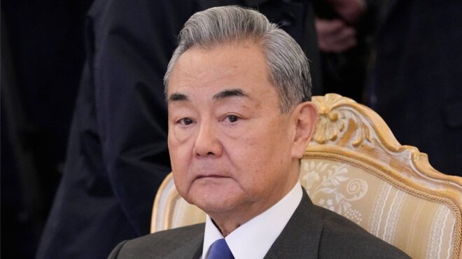 κίνα-οι-δασμοί-των-ηπα-δείχνουν-ακραί-563582800