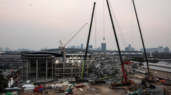 σεισμός-στη-μιανμάρ-οι-περιορισμοί-τη-563544469